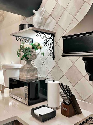 Central Park – Condesa (Park view) gallery image 5