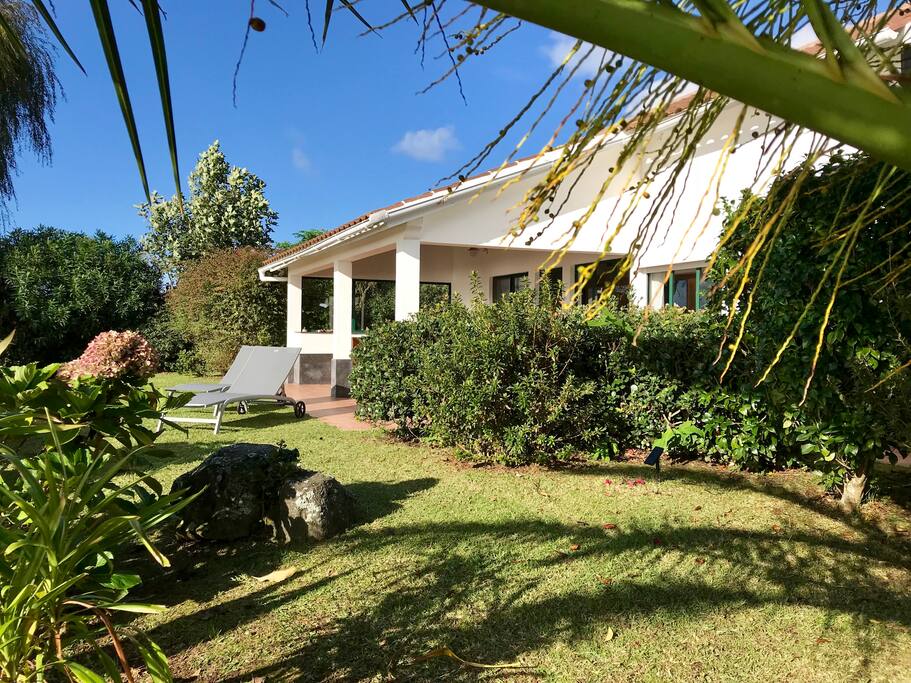 Casa Melanie, Azoren, Sao Miguel, Casas para Alugar em