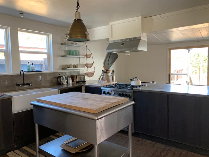 Geyserville Holiday Rentals & Homes California, United States Airbnb