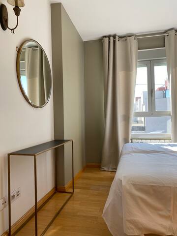 Maravillosa villa con piscina privada, MadrId gallery image 5