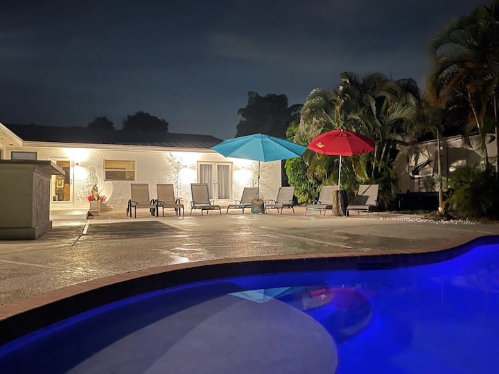 Weston Vacation Rentals Airbnb