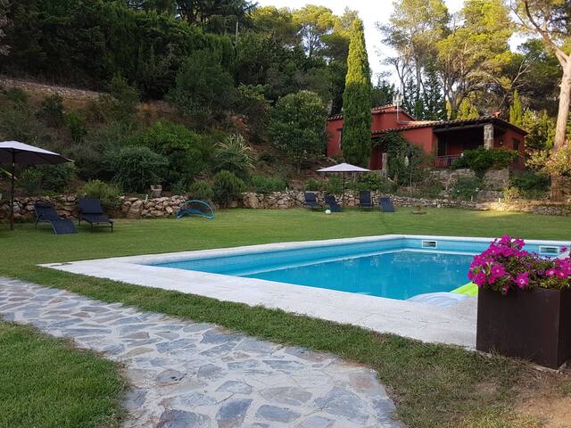 Precioso terreno con 2 Villas Independientes gallery image 3