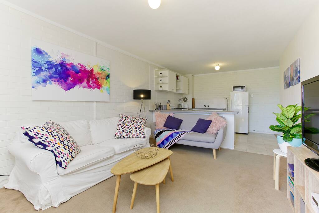 Beauty Rooms For Rent Perth Beauty Rooms For Rent Perth