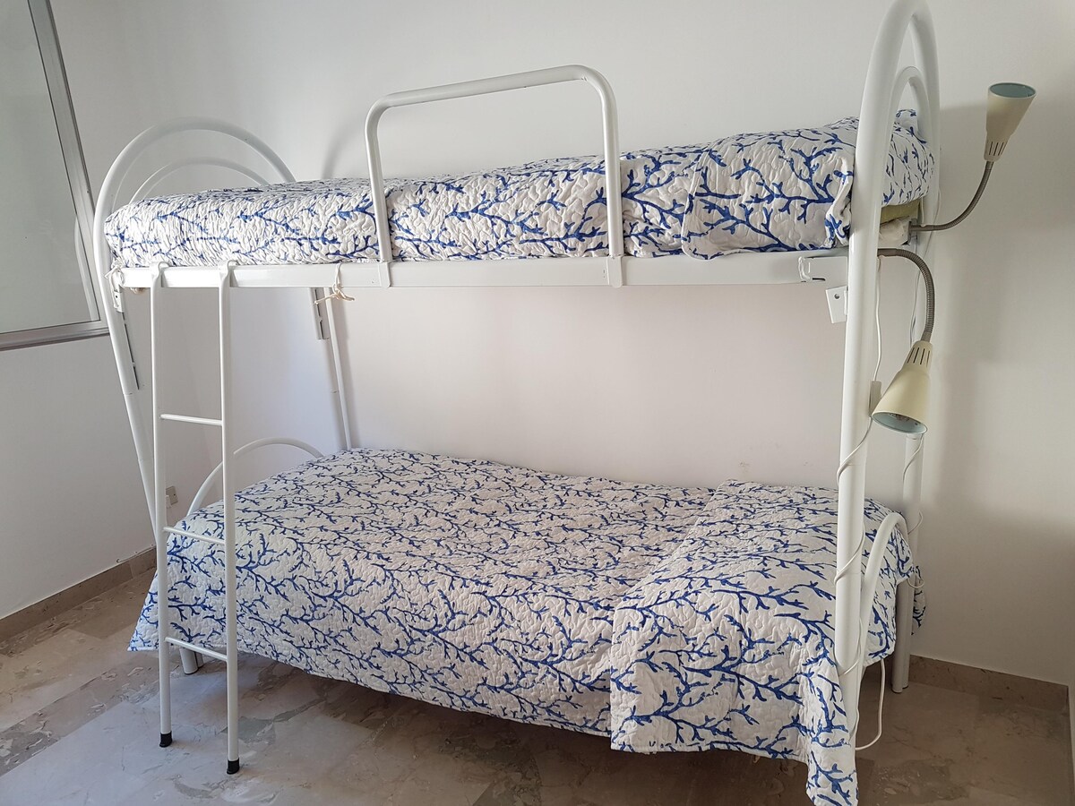 Კამერა 3