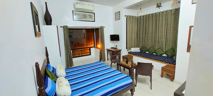 Chambre 2