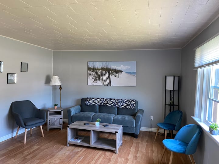 Manitoulin Island Cottage Rentals House and Cottage Rentals Airbnb