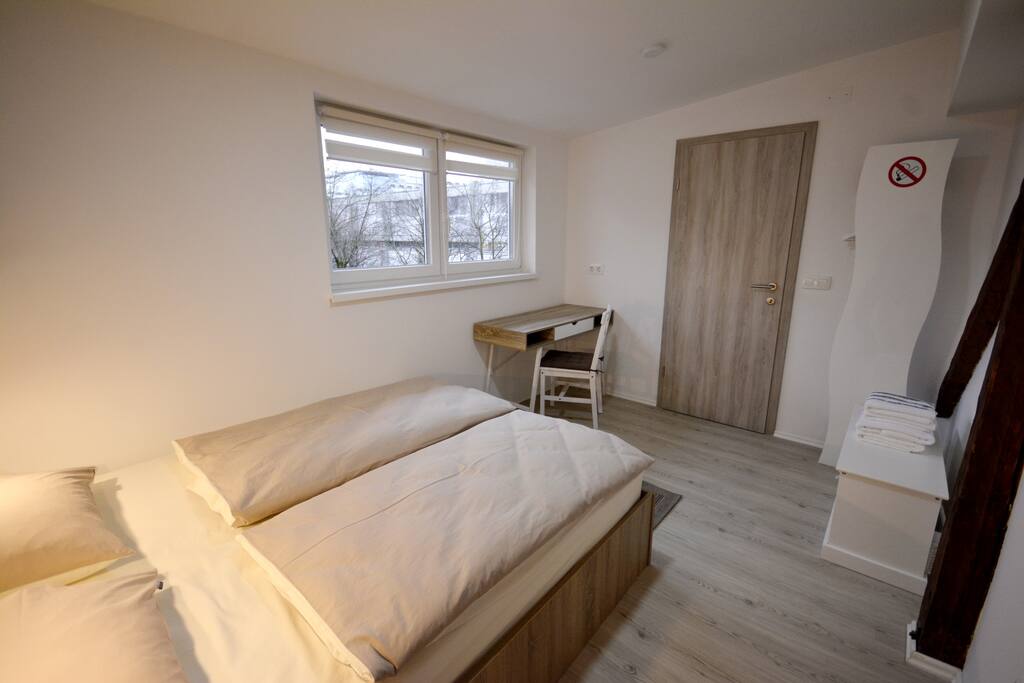 Room 204