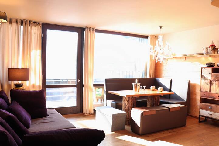 Airbnb Schliersee Vacation Rentals Places To Stay