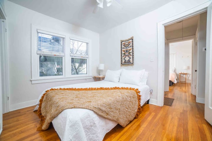 საძინებელი 3