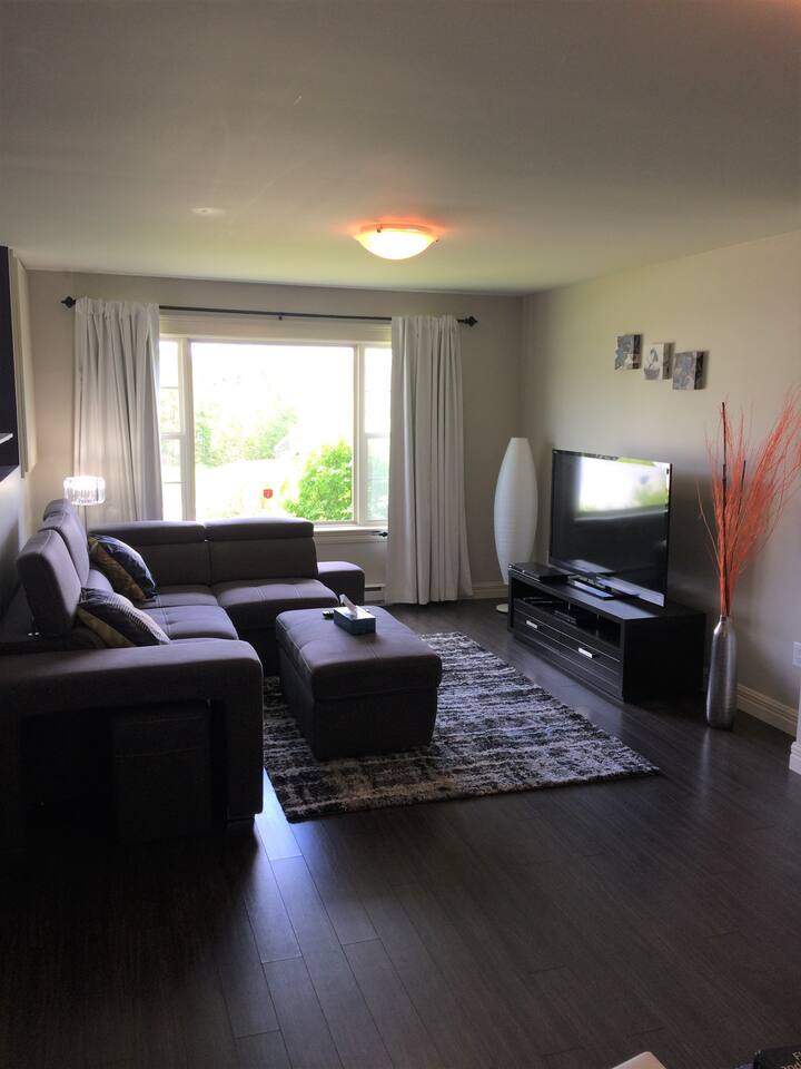 9 Best Airbnb Vacation Rentals In Quispamsis, Canada Updated 2024