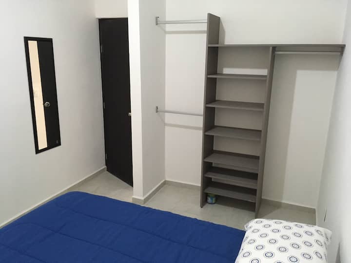 Habitación 3