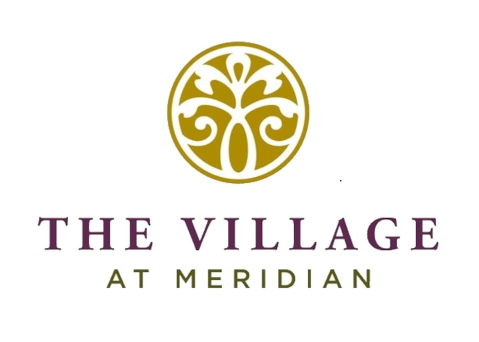Great shopping and dining