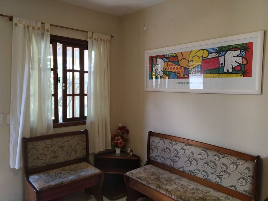 Sala