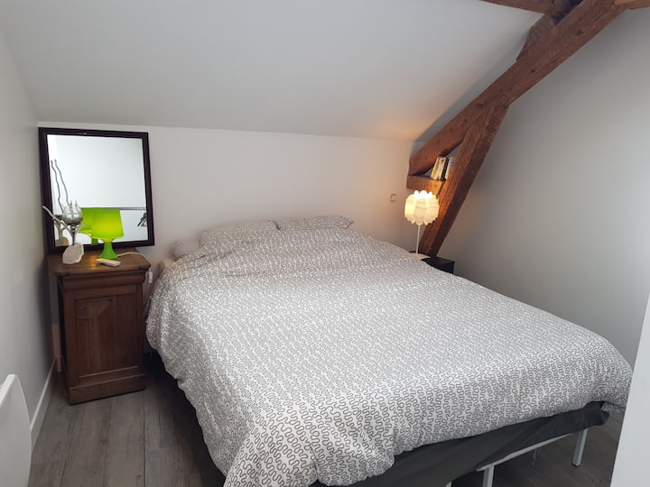Chambre 2