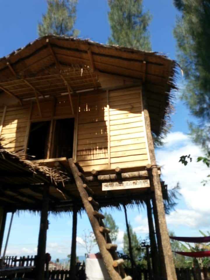 Murung Raya Regency Furnished Monthly Rentals and Extended Stays Airbnb