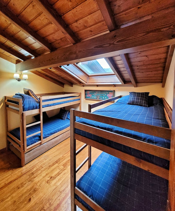 ห้องนอน2