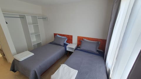 Comfortable and spacious vineyard house (invoice)