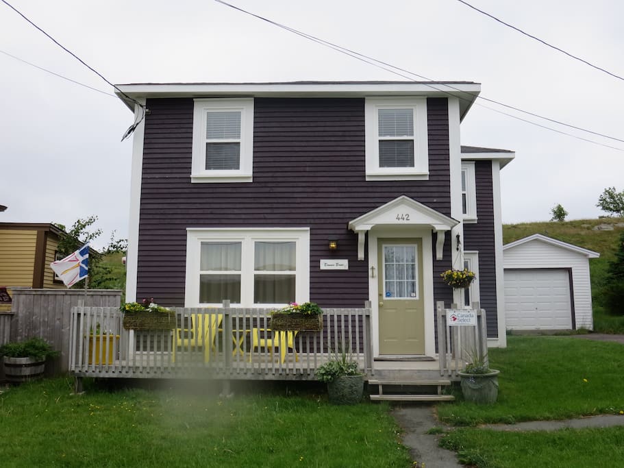 Rooms For Rent In Bay Roberts Nl Rooms For Rent In Bay Roberts Nl