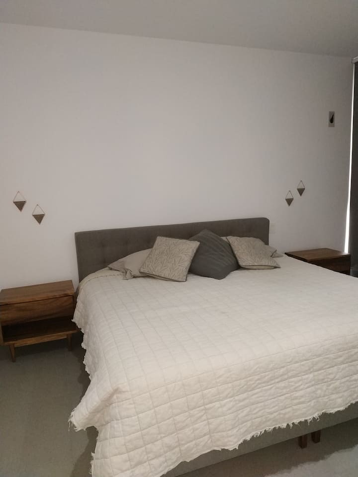 საძინებელი 3