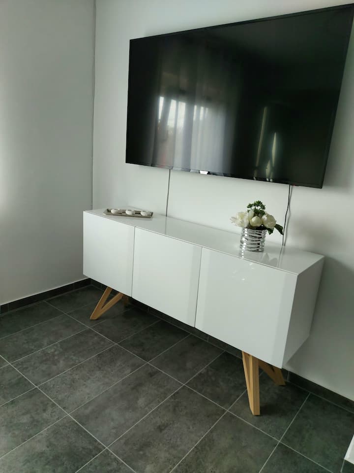 Grgelac - Novi Vinodolski