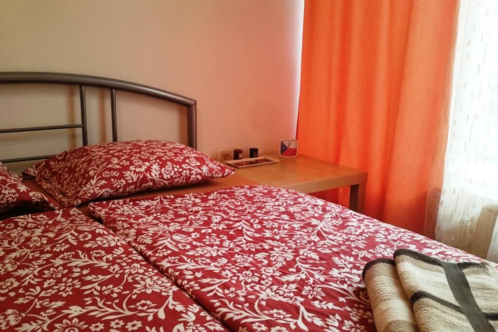 privat praha 5 sexno1 privat praha 5 sexno1