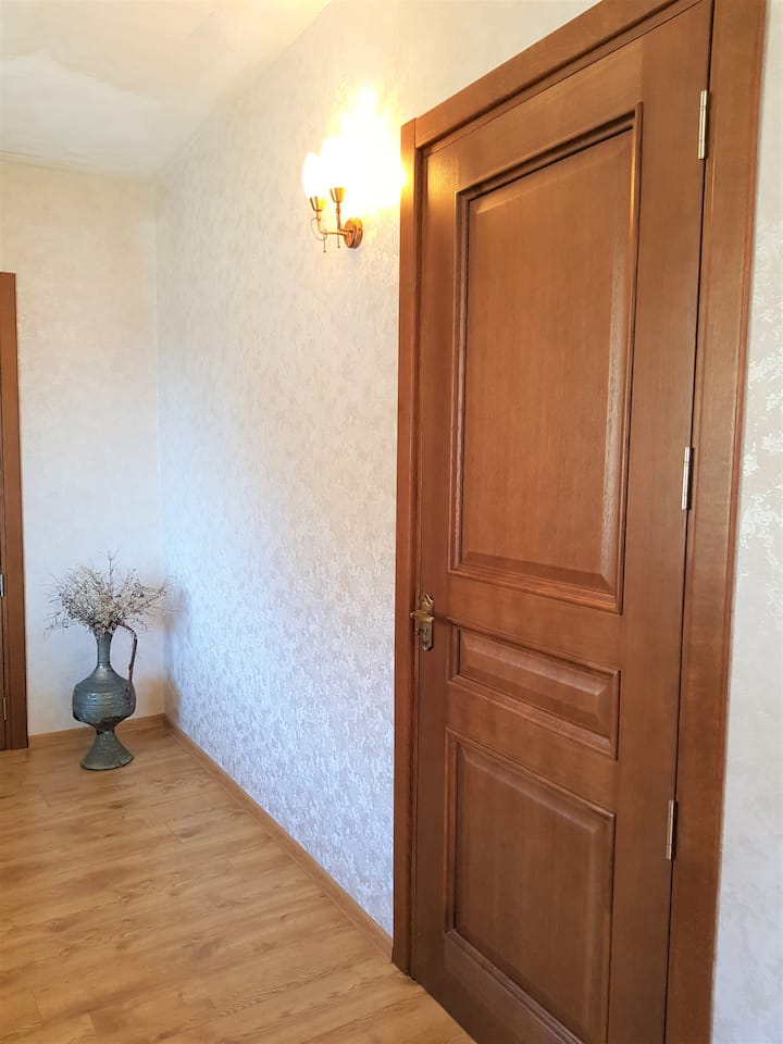 סלון
