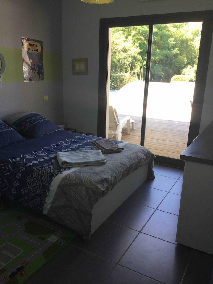 ห้องนอน2