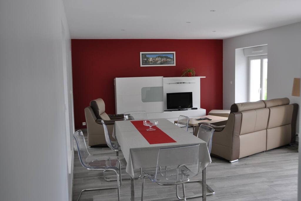 salle