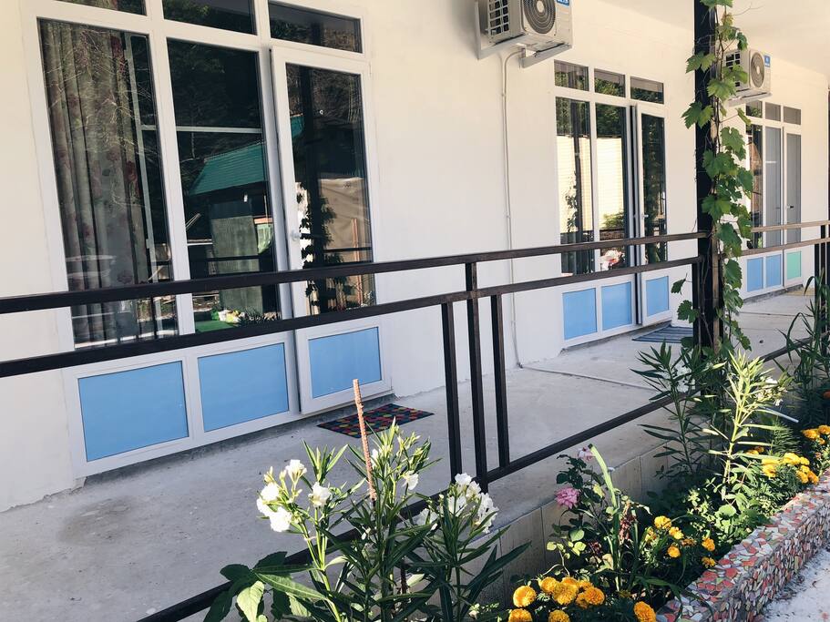 Удача сочи. Удача сочи. Удача сочи адлер. Просвещения 83 адлер. Гостевой дом удача лазаревское.