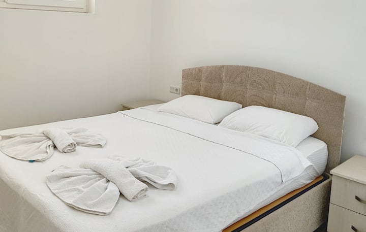 غرفة النوم 4