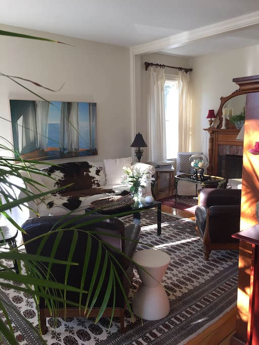 Livingroom