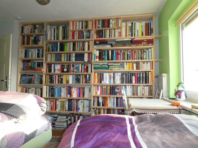 Airbnb Burgau Vacation Rentals Places To Stay Bavaria