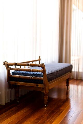 Fairlawn Homestead 4 Bedroom Package gallery image 3