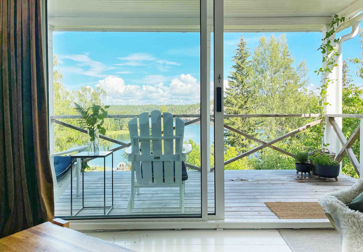 Stockholm Vacation Rentals | Apartments and More | Airbnb