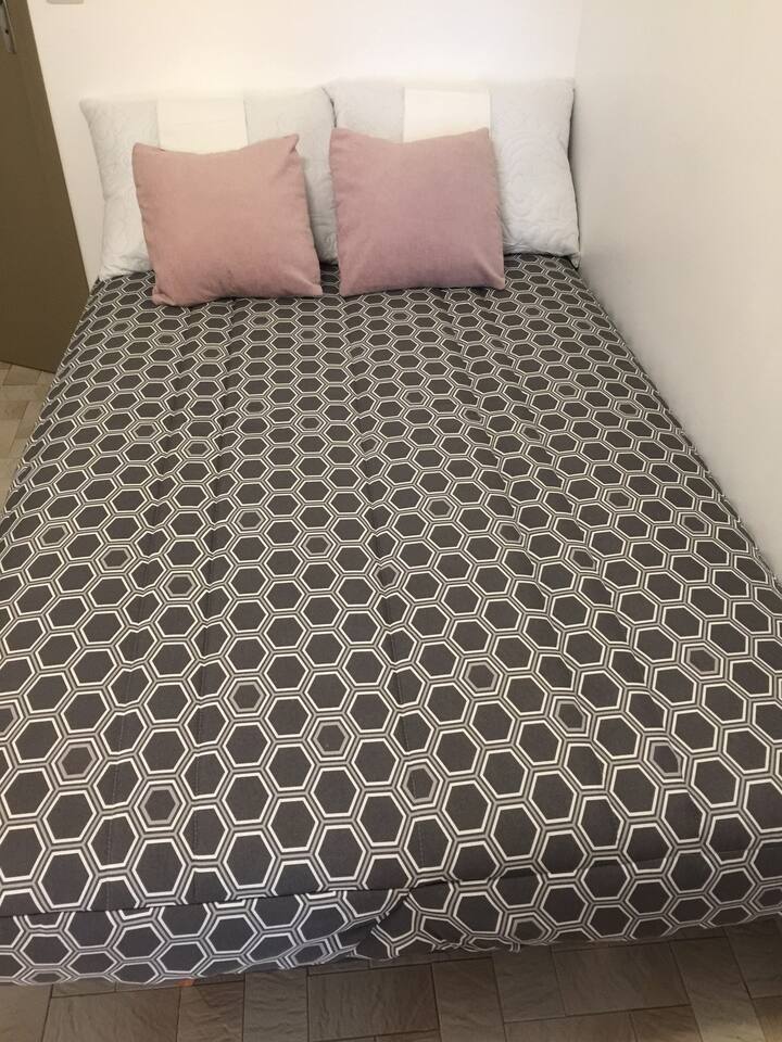 Top 10 Airbnb Vacation Rentals In Viroflay, France Updated 2024 Trip101