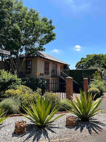 Guest favorite listing in Pretoria