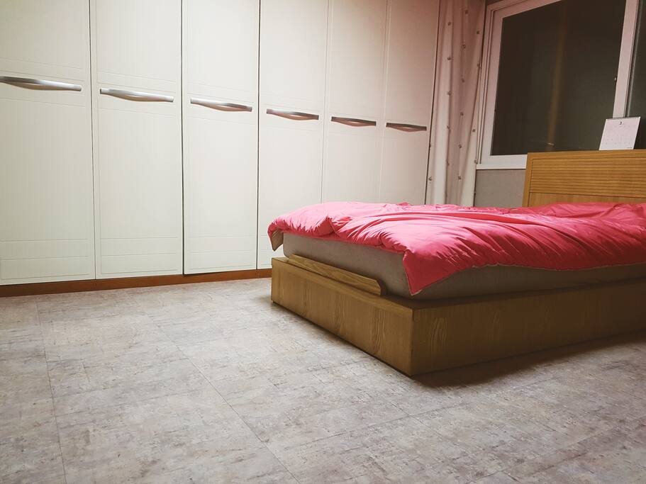 All Remodeling For you