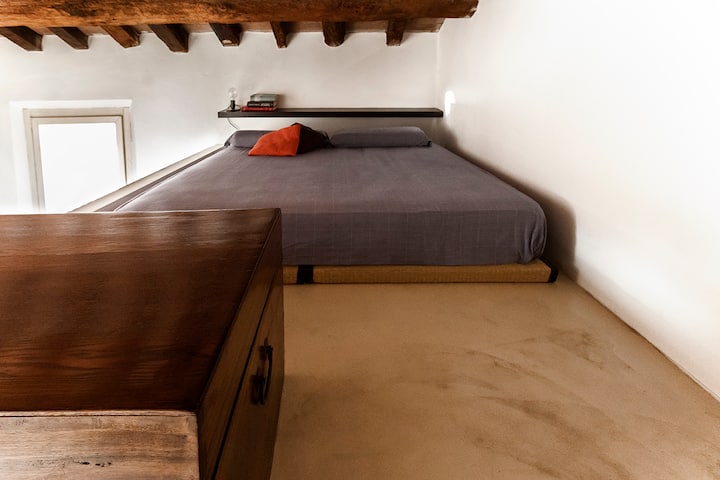 bed 2