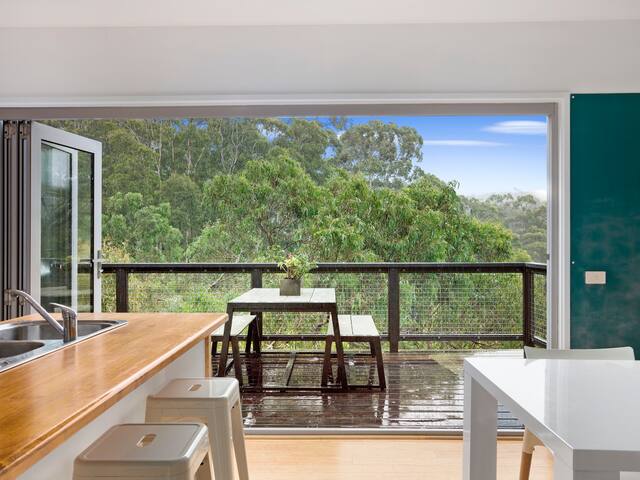 Calming Clissold gallery image 2