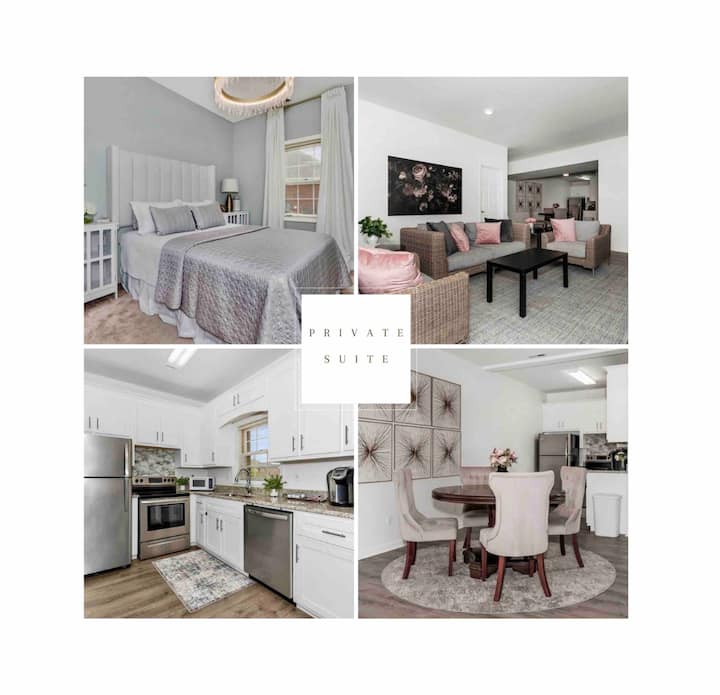 Huntsville Vacation Rentals Houses and More Airbnb