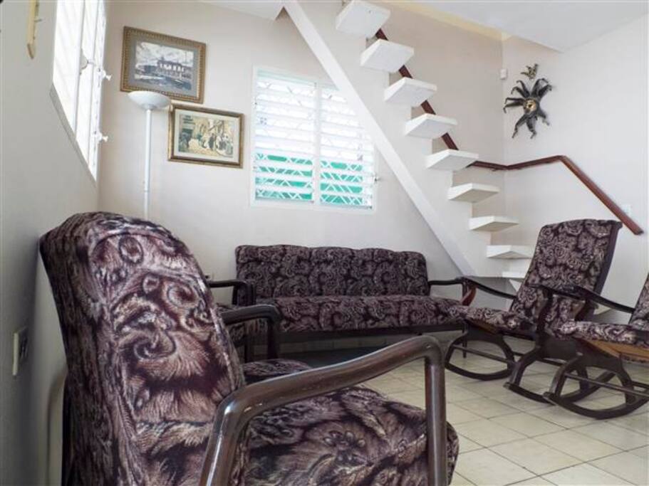 Sala