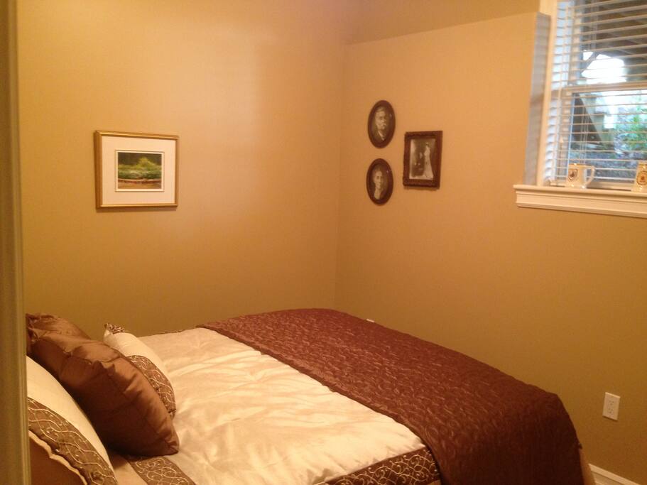 bed Room 2