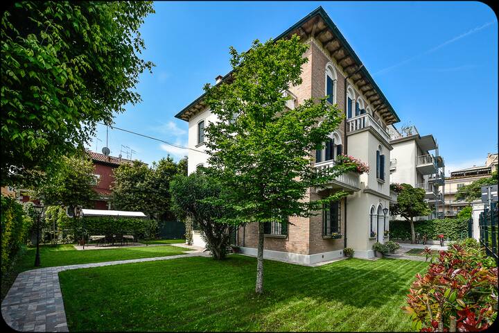 Liberty House gallery image 2