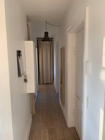 Luxury 2floor Penthouse gallery image 4