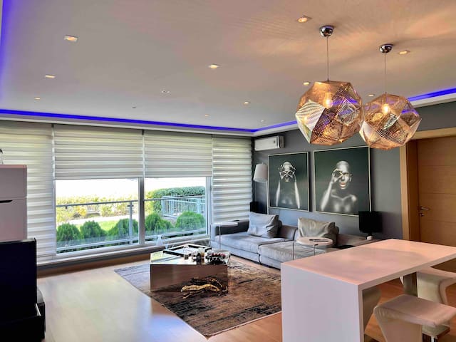 listing_image