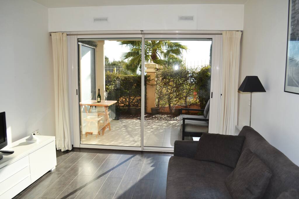 Appartement A Louer Cap D Ail Appartement A Louer Cap D Ail