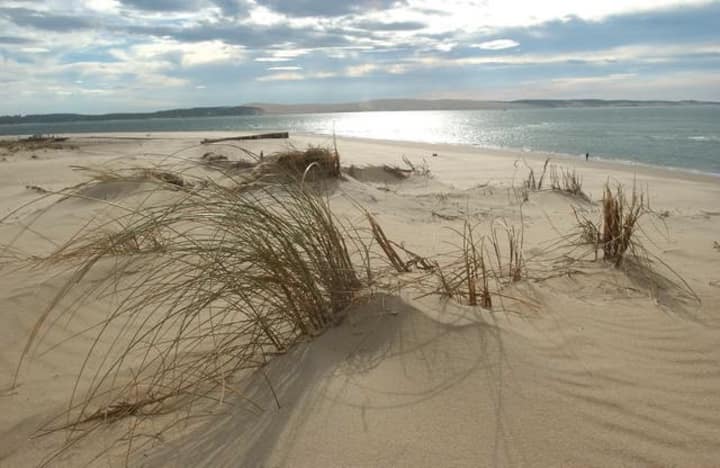 La Plage à 5 Minutes à Pieds ... - Saint-Hilaire-de-Riez