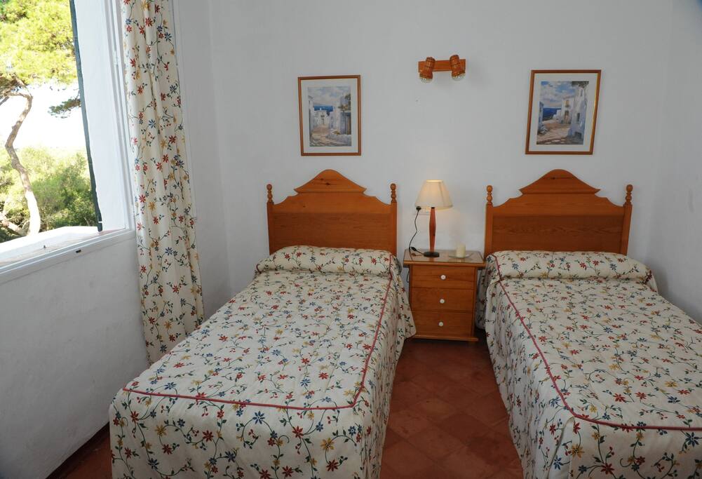 HABITACION 1