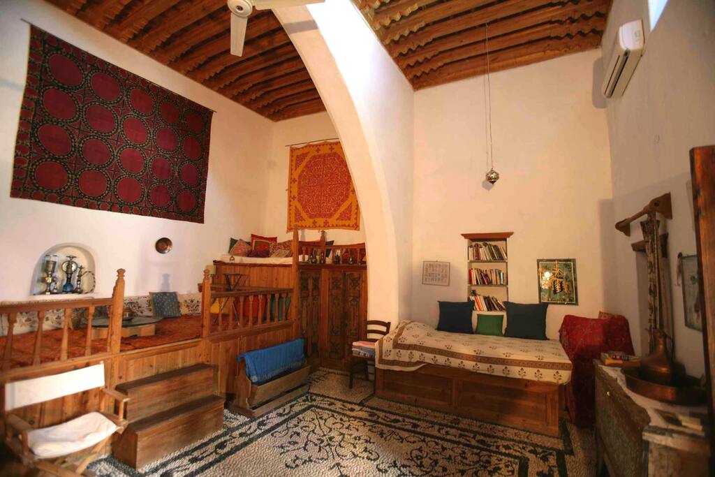 Salone