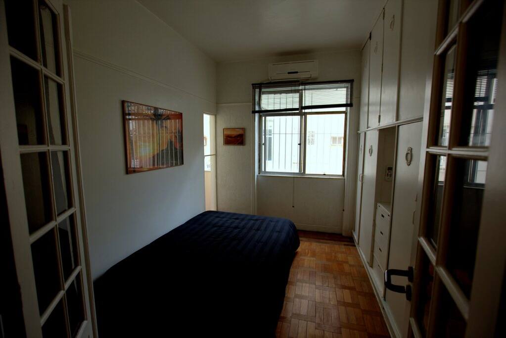 Quarto 1